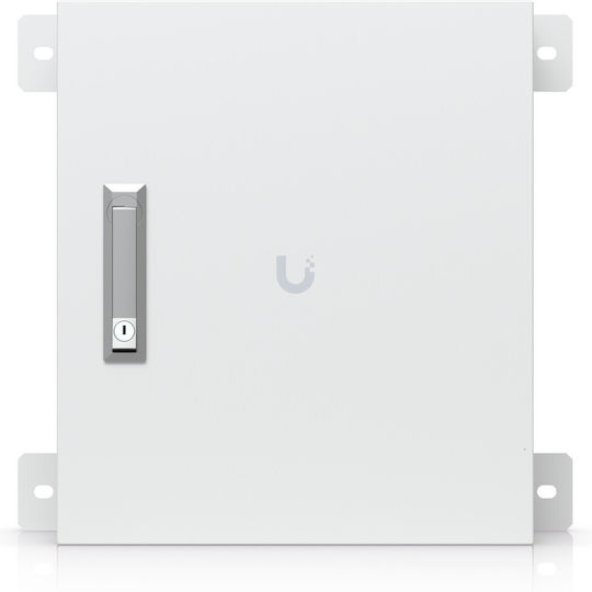 Ubiquiti UniFi Intern/Extern Antenă Wi-Fi WiFi