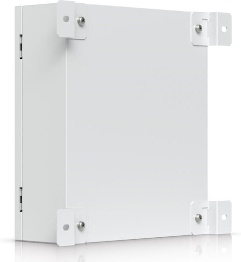 Ubiquiti UniFi Intern/Extern Antenă Wi-Fi WiFi