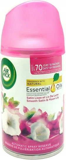 Air Wick Freshmatic Home Fragrance Moon Lily 250ml