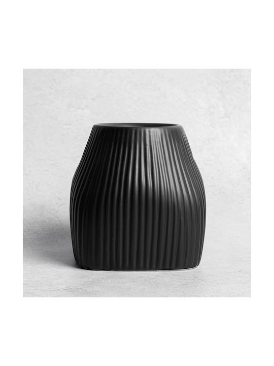 Αρωματιστής Scentchips 780012 Flare Black