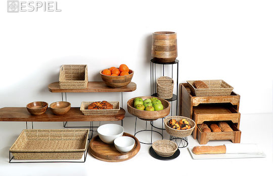Espiel Wicker