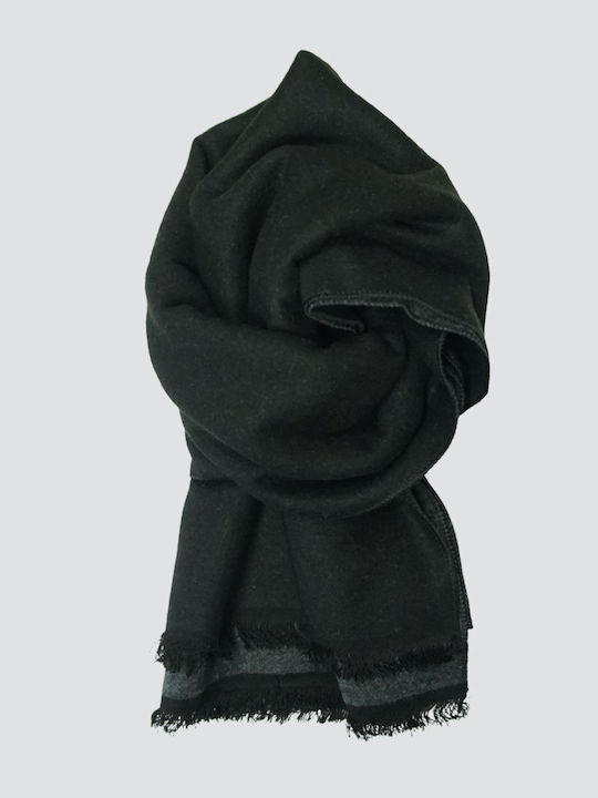 Schwarz