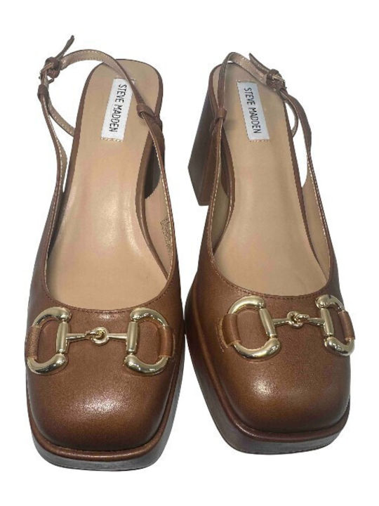 Steve Madden