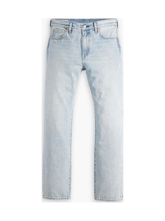 Levi's Levi's