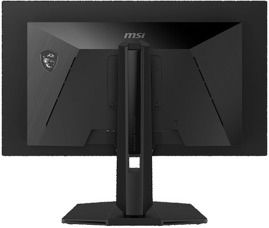 MSI MAG 273QP QD-OLED X24 QD-OLED HDR Monitor 26.5" QHD 2560x1440 240Hz με Χρόνο Απόκρισης 0.03ms GTG