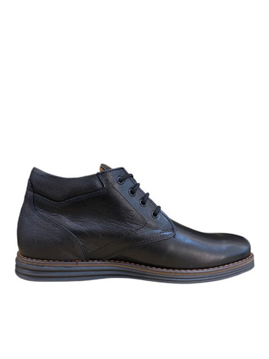 Antonio Shoes