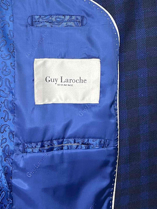 Guy Laroche
