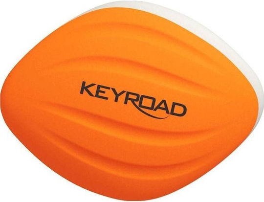 Keyroad Radiergummi für Bleistifte 2Stück