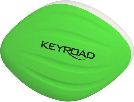 Keyroad Radiergummi für Bleistifte 2Stück
