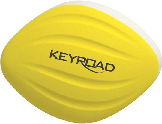 Keyroad Radiergummi für Bleistifte 2Stück