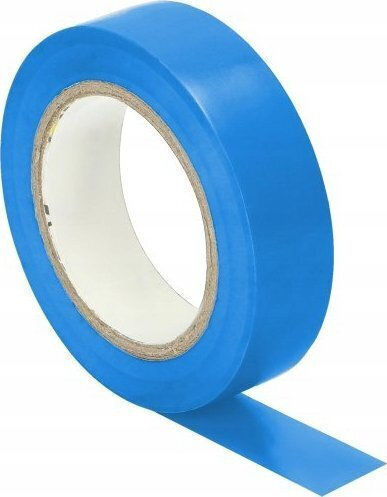Energizer Isolierband Blau