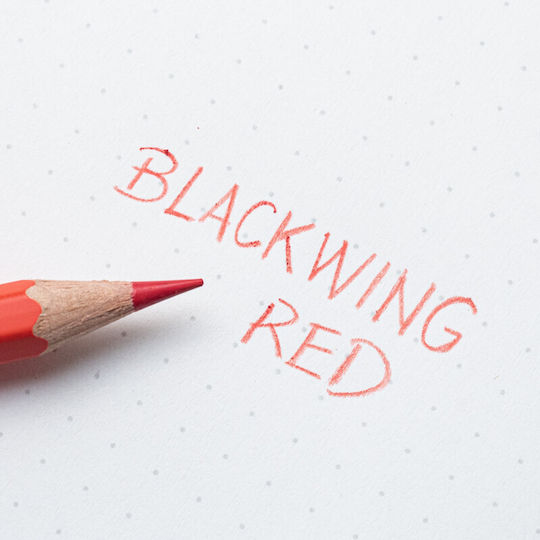 Blackwing Σετ Γόμες για Μολύβι 4τμχ
