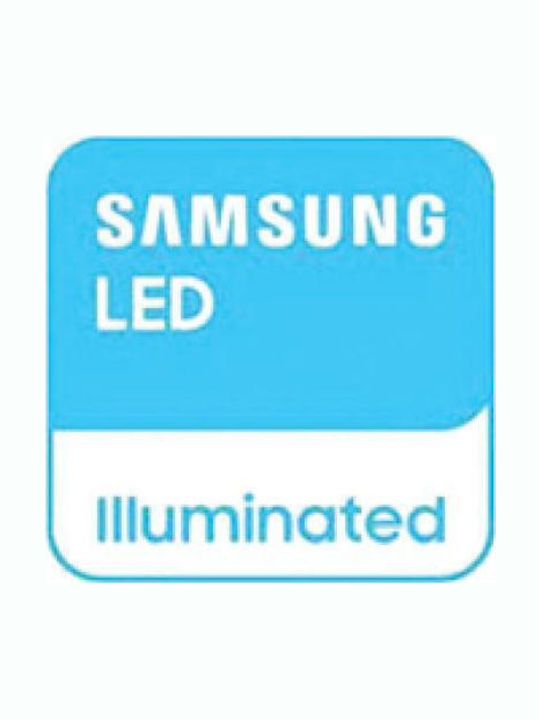 Platz Vertieft LED Panel 24W mit Kaltweiß Licht 6500K