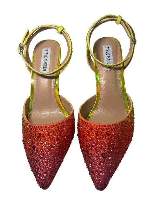 Steve Madden