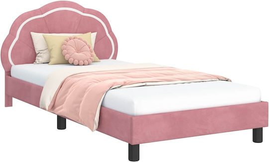 Single for Mattress 90x190cm Single for Mattress 90x190cm