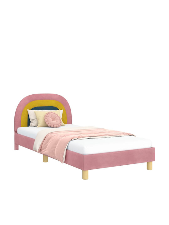 Μονό για Στρώμα 90x190cm Μονό για Στρώμα 90x190cm