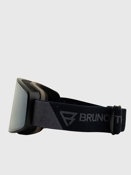 Brunotti Charger Brunotti Charger