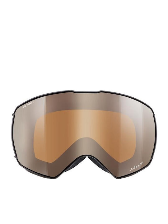 Julbo Μάσκα Σκι & Snowboard Ενηλίκων