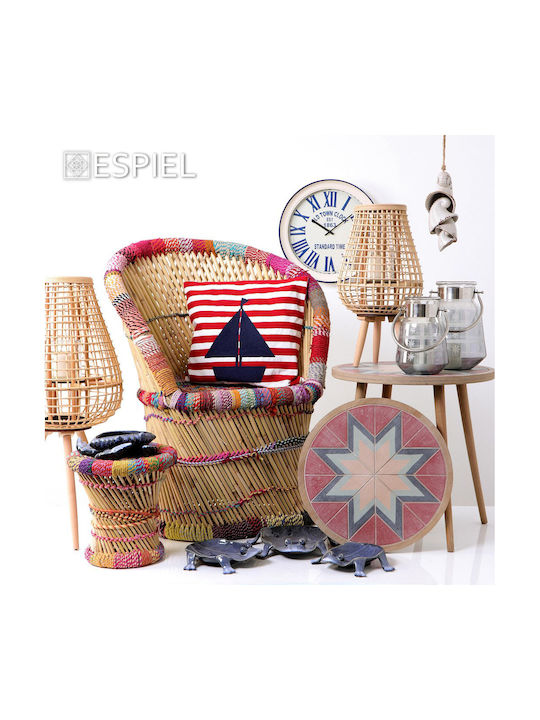 Espiel 15x15x22εκ. Espiel 15x15x22εκ.
