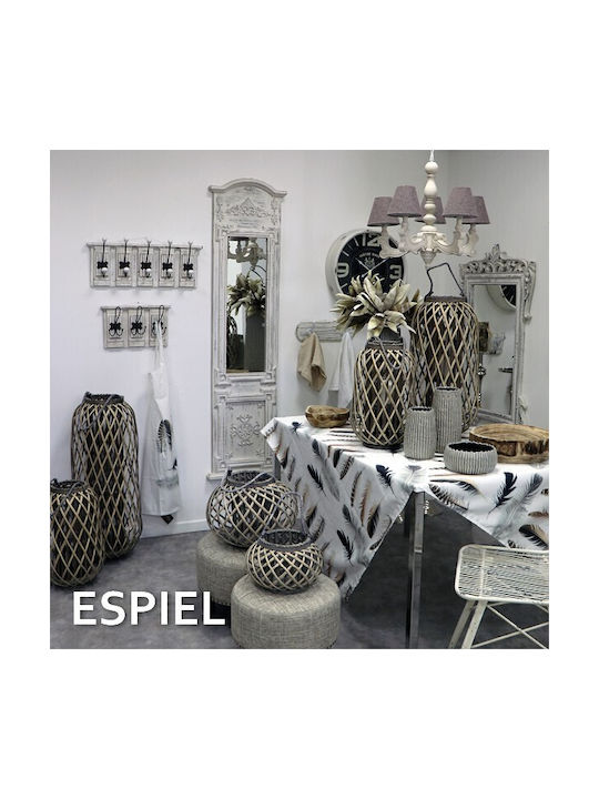 Espiel 32x32x22εκ. Espiel 32x32x22εκ.
