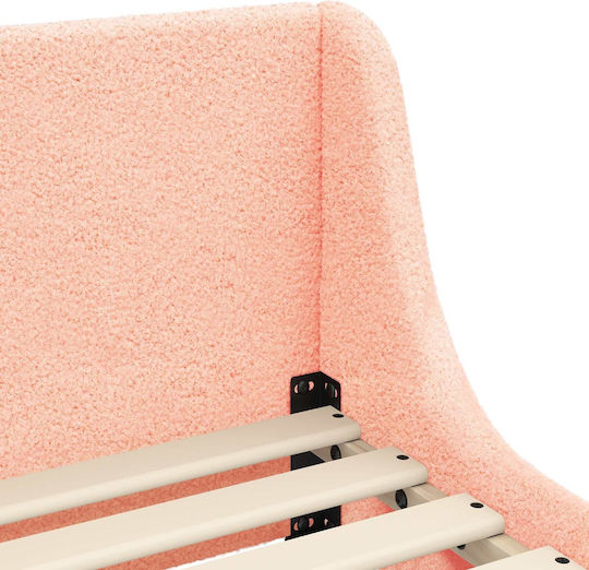 Single for Mattress 70x140cm Single for Mattress 70x140cm