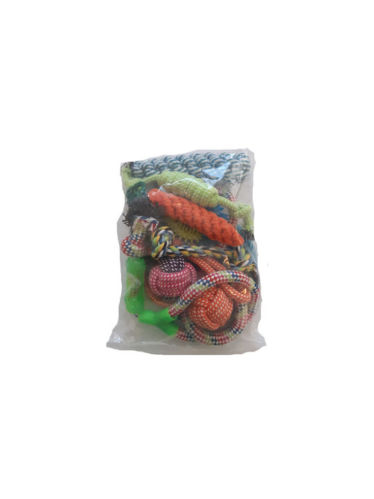 Relaxdays Εκπαιδευτικό Παιχνίδι Σκύλου Small / Large / Medium Relaxdays Εκπαιδευτικό Παιχνίδι Σκύλου Small / Large / Medium