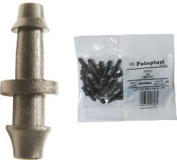 Palaplast 3066/0006 Изтегляне 6мм 100pcs