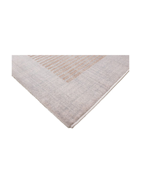 Klonaras Modern 8278