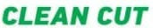 Benman Blade for Wood
