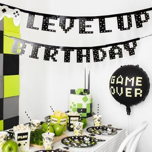 PartyDeco Cup for Party