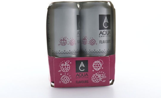 Ice Tea Non-Carbonated In Box 106034nc 4x330ml