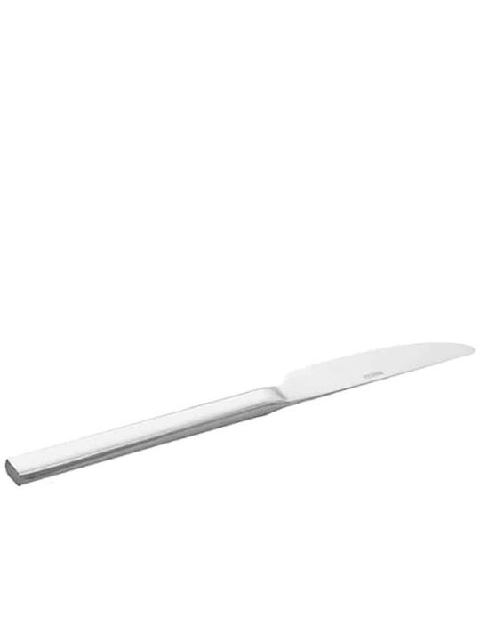 GTSA Dimitra Knives Fruit from Stainless Steel 20.3cm 12pcs