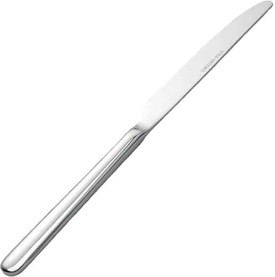 GTSA Artemis Knives Fruit from Stainless Steel 19.8cm 12pcs