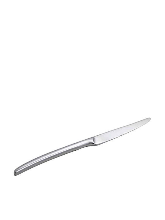 GTSA Alina Food Knives Made of Stainless Steel 22.7cm 12 Pieces