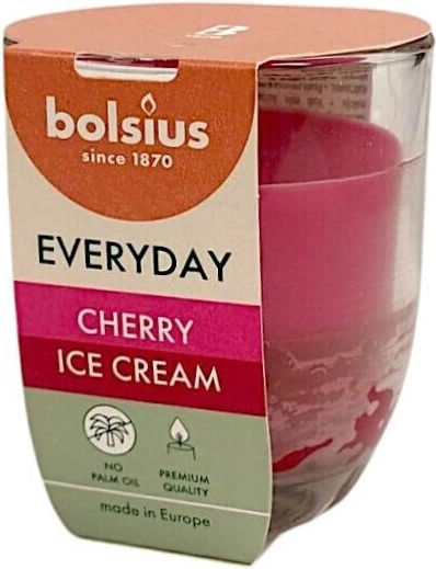 Bolsius 
