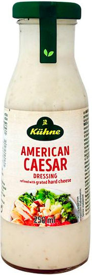 Kuhne Sauce 250ml 1cm