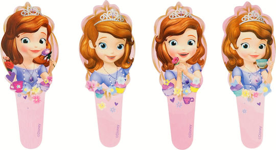 Stor Sweets Decoration for Party 84pcs