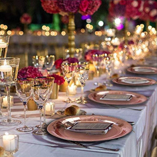 Serving Set for Party