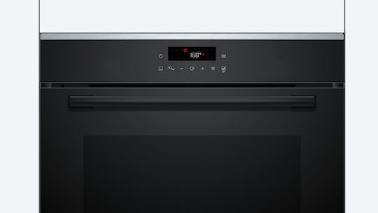 Bosch Einbauofen 71Es B59.4cm.