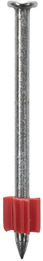Bormann 076339