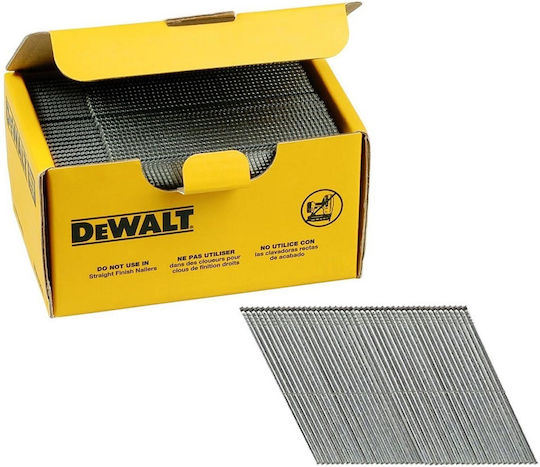DEWALT Πρόκες 2500τμχ