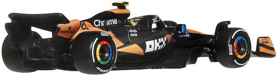 Hot Wheels Hot Wheels Auto 1:64 Formel 1 Für 14+ Jahre