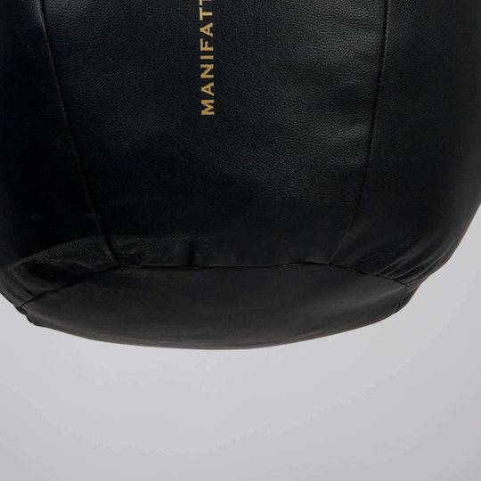 Leone 1947 Schwarz
