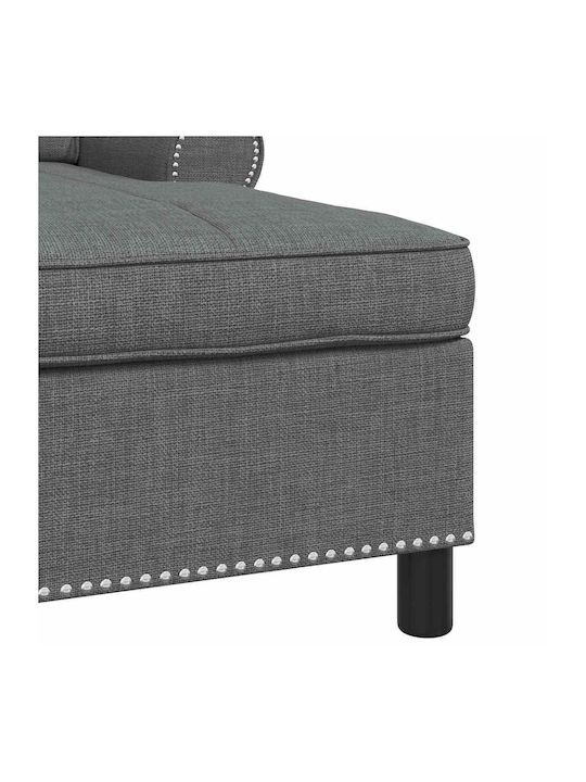 Modern Gray Recliner 42022931 Modern Gray Recliner 42022931