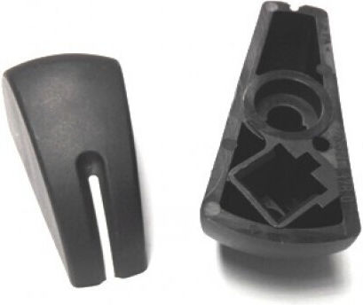 Karcher Hds 895 995 695 1295 655 Thermostat Handle