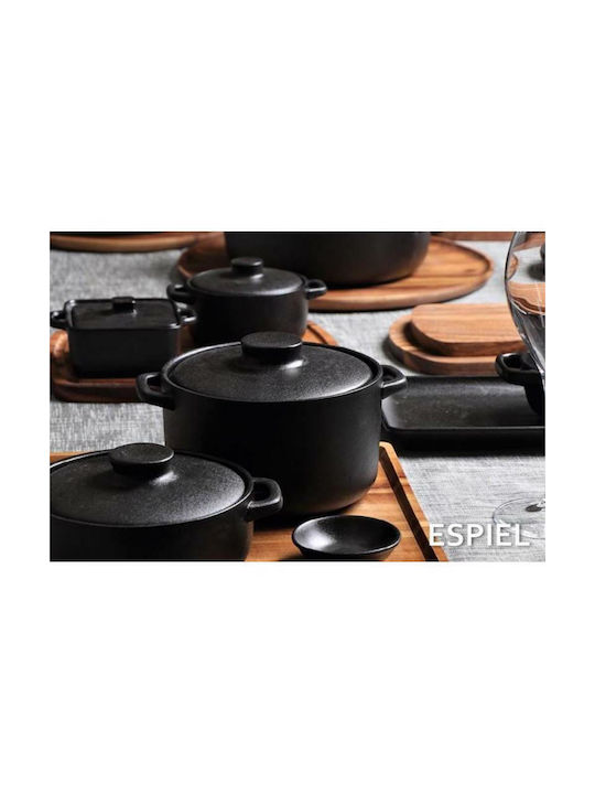 Espiel Lava Κεραμικό