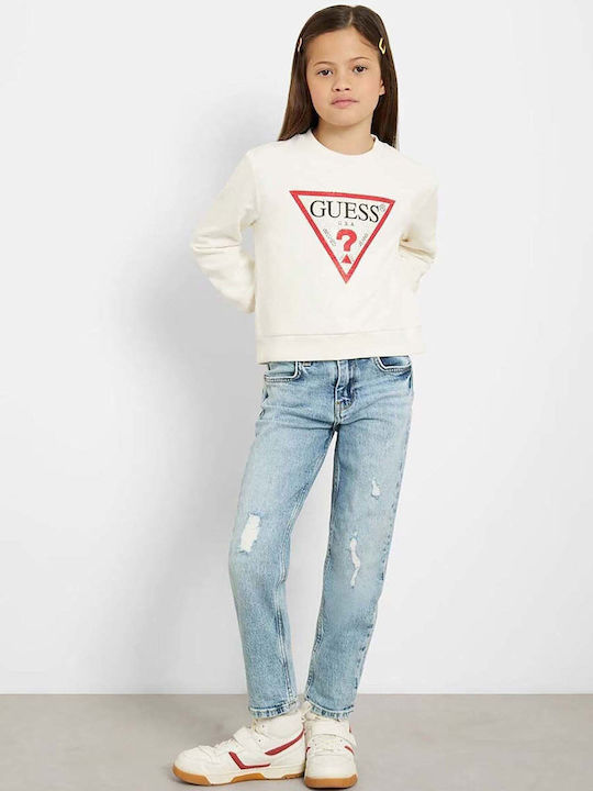 Guess Guess