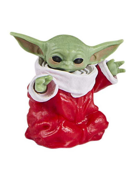 Santa Claus Black 15cm Star Wars: Black Series - Astromech Droid (holiday Edition) Action Figure (15cm)