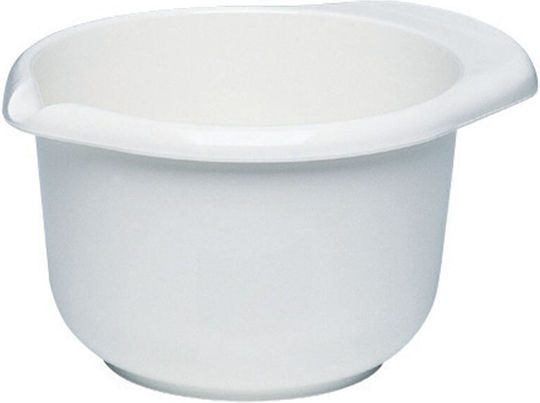 Bosch Bin pentru Mașină de bucătărie 3.9lt