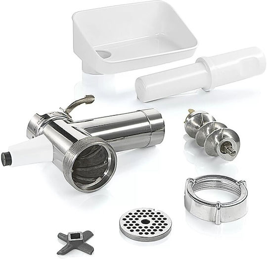 Bosch Εξάρτημα Κρεατομηχανής για Κουζινομηχανή